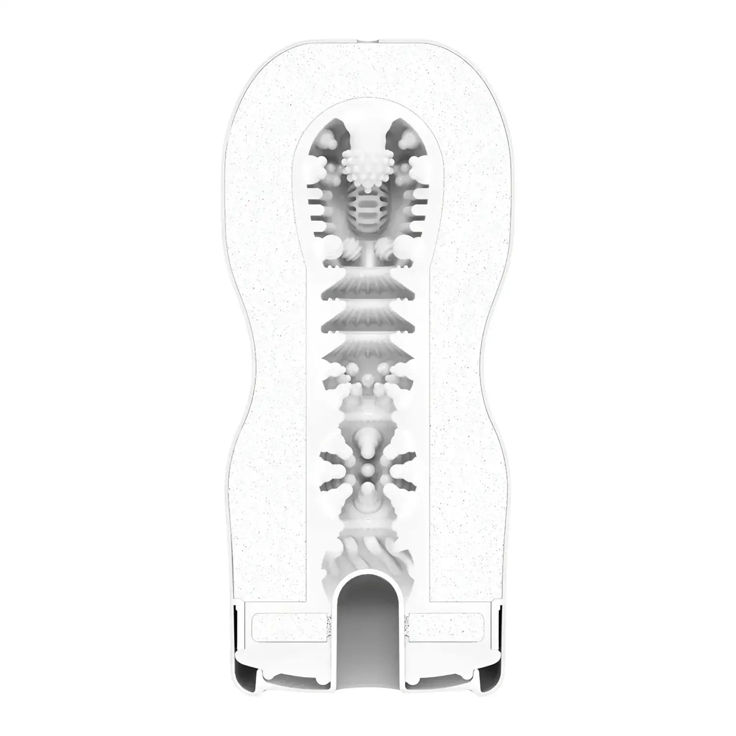 Tenga Original Vacuum Cup Hole 689