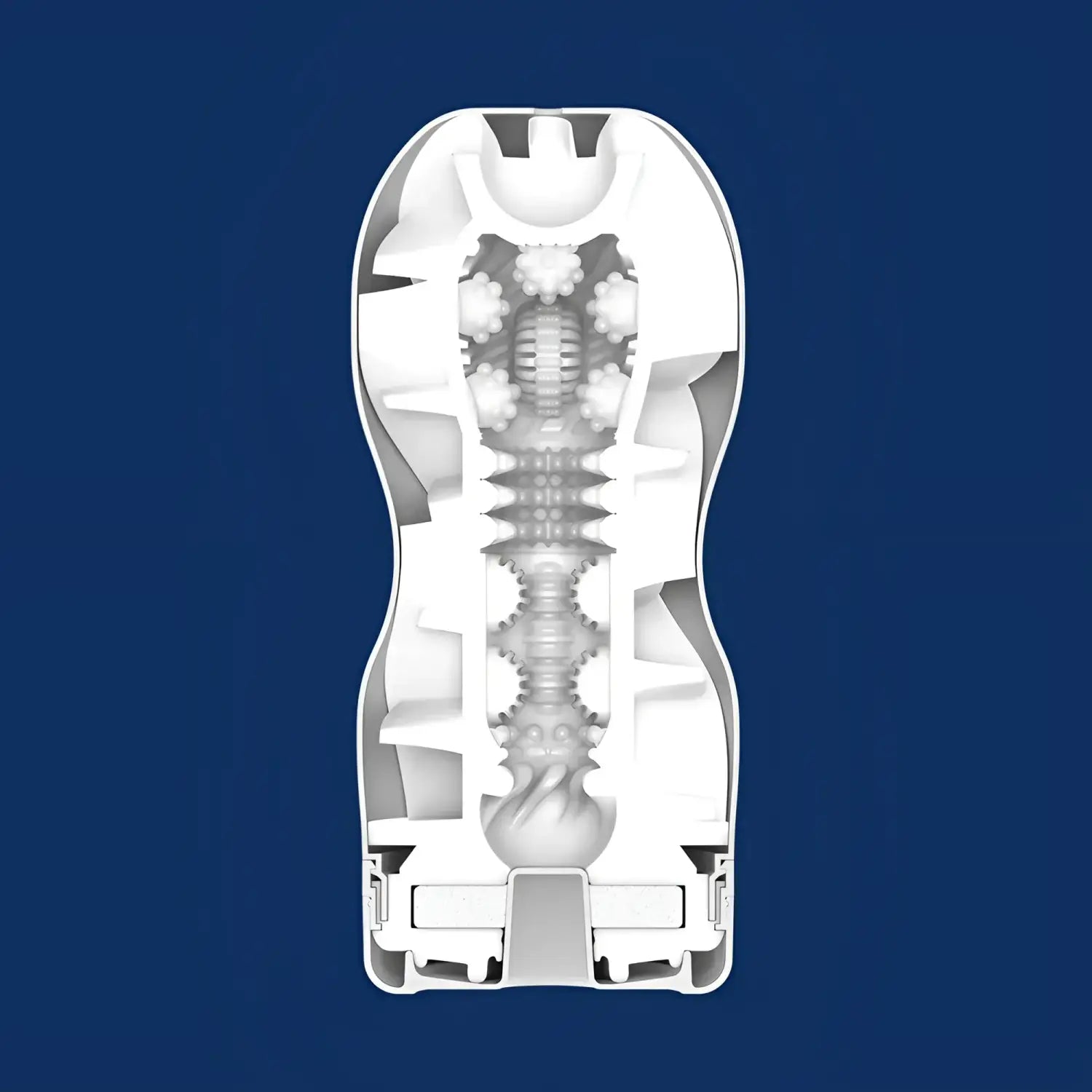 Tenga Premium Air Flow Cup 517