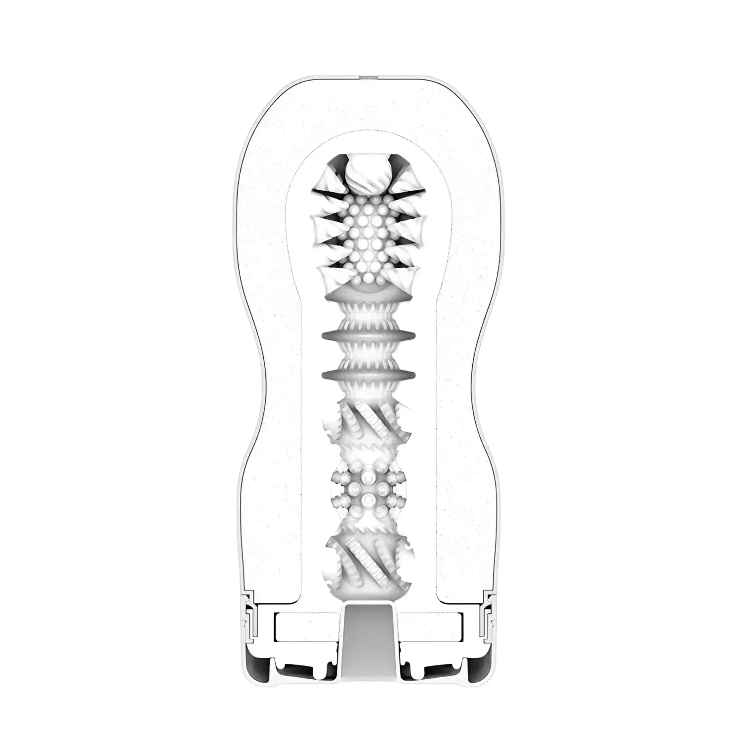 Tenga Premium Original Vacuum 347