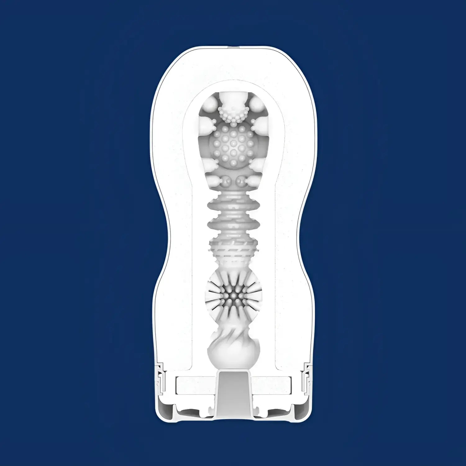 Tenga Premium Original Vacuum 899