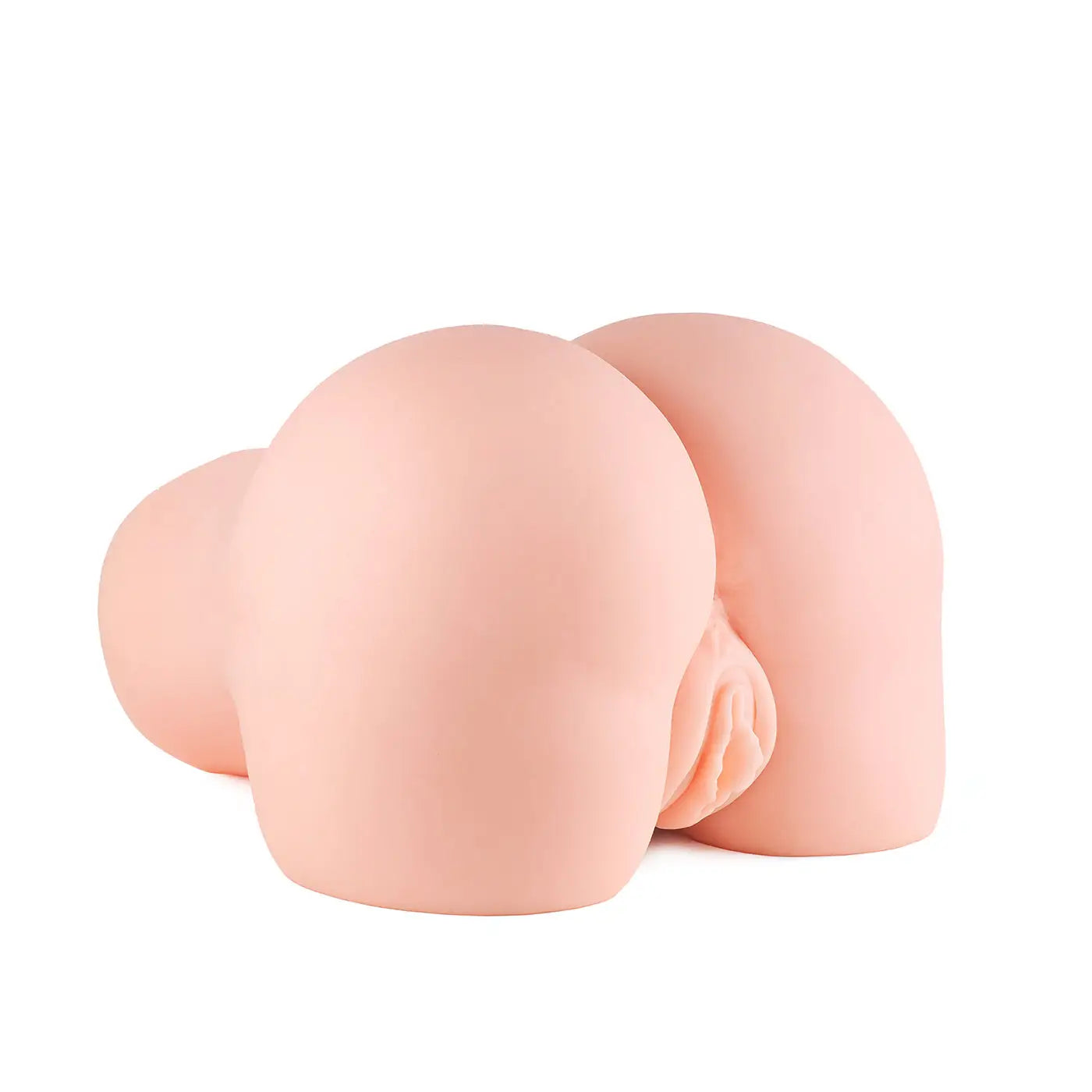 Three Ages Onahip Anal Tunnel Vaginal Tunnels Interchangeable Bonus Seiraku 480