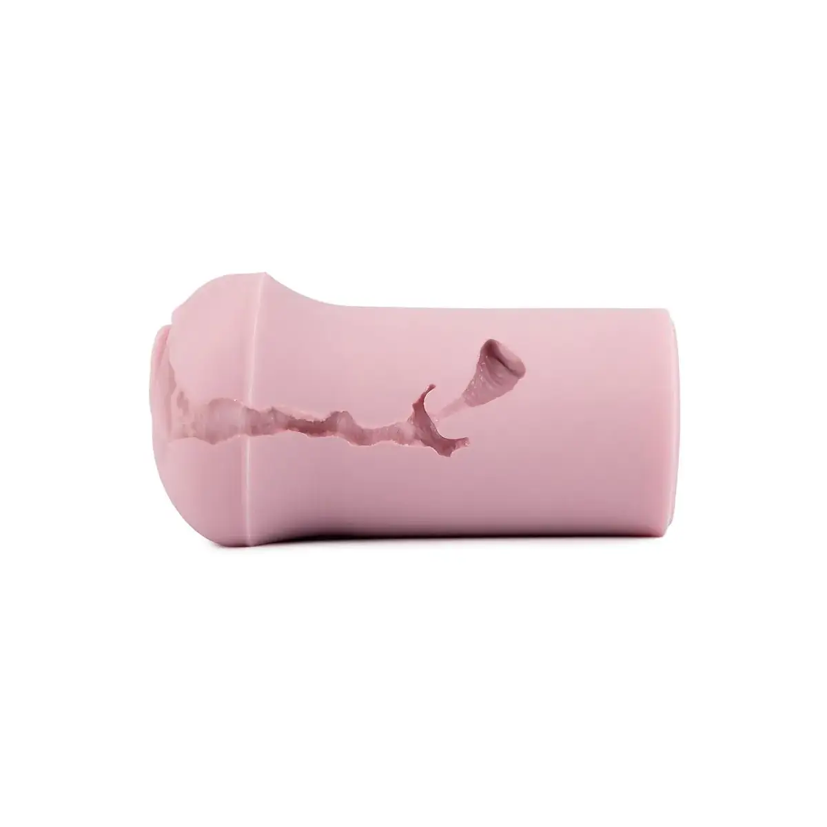 Tomax Muses Arkhe Cervical Entrance Soft Material Enhances Organic Folds Sex 932