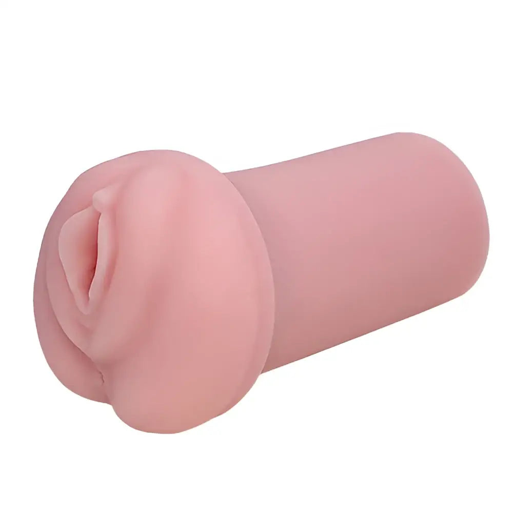 Tomax Virgo Phantasma Cervix Fantasy Onahole Soft Version Pliable Material 911