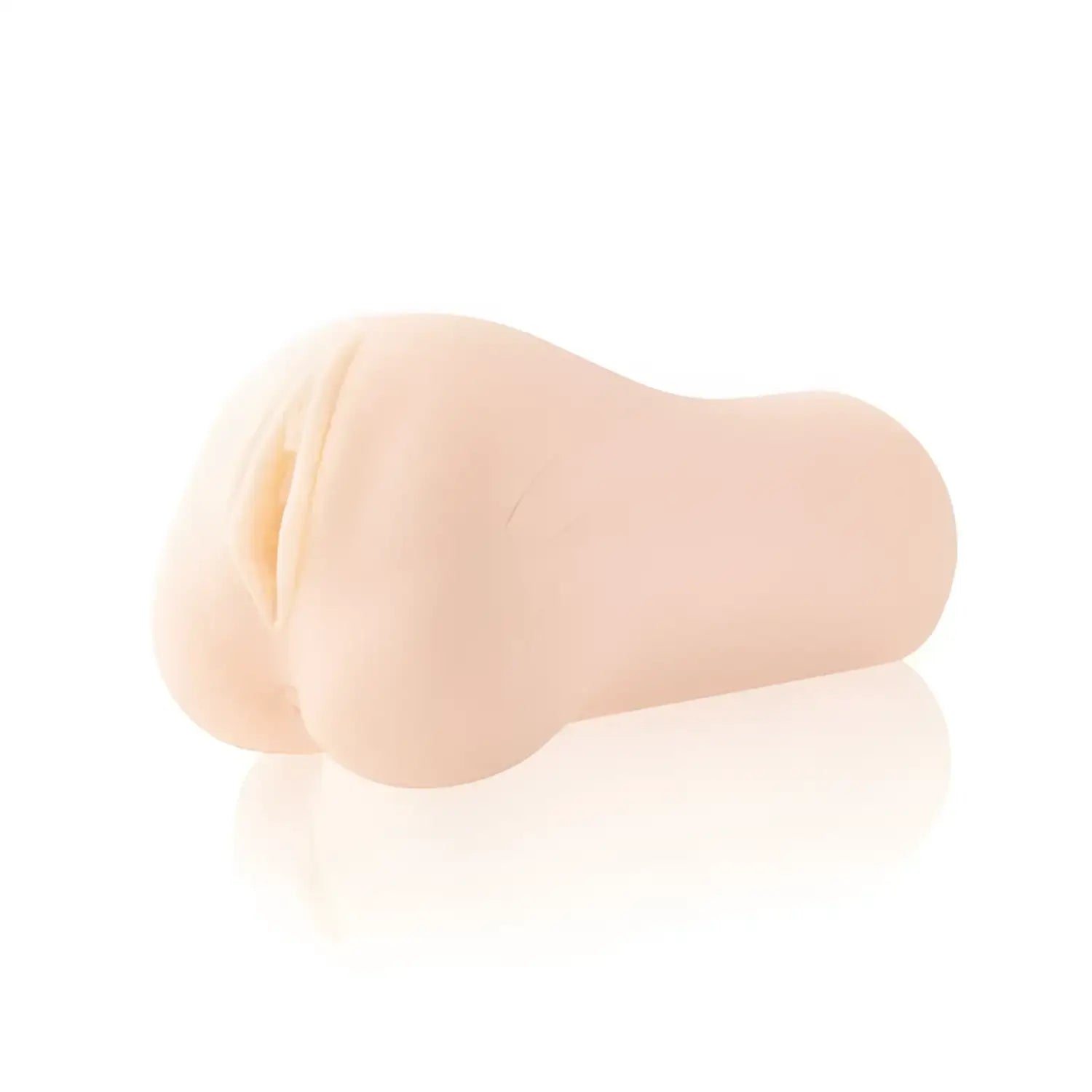 Vagina Meiki Hole Ena Satsuki Flesh Colored Sex Toy Jav Onahole 310