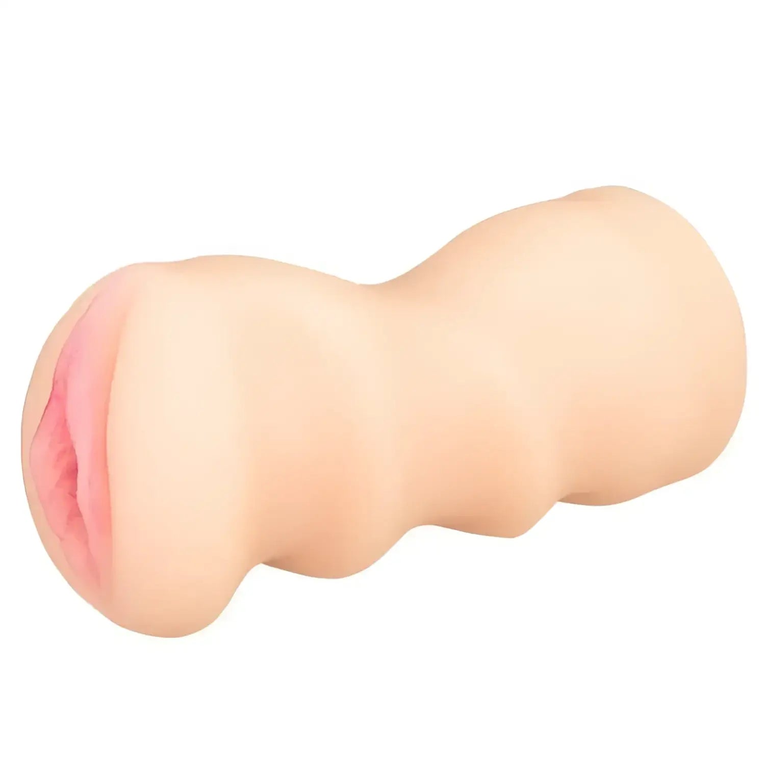 Vagina Meiki Nursery Sex Teacher Misaki Kanna Asian Flesh Colored Male Jav 644