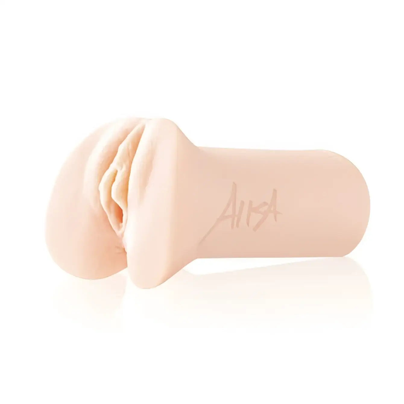 Vagina Meiki Real Hole Aika Explosive Busty Flesh Colored Sex Toy Jav Onahole 221