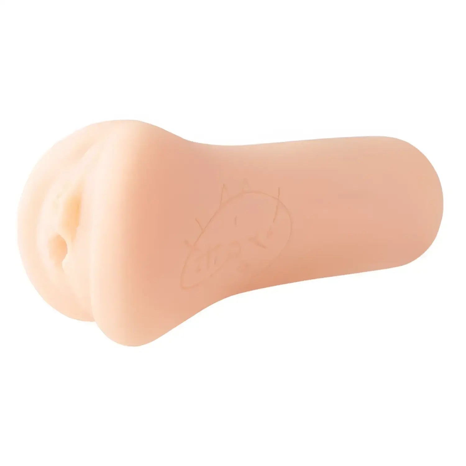 Vagina Meiki Real Hole Honoka Tsujii Flesh Colored Sex Toy Jav Onahole 675