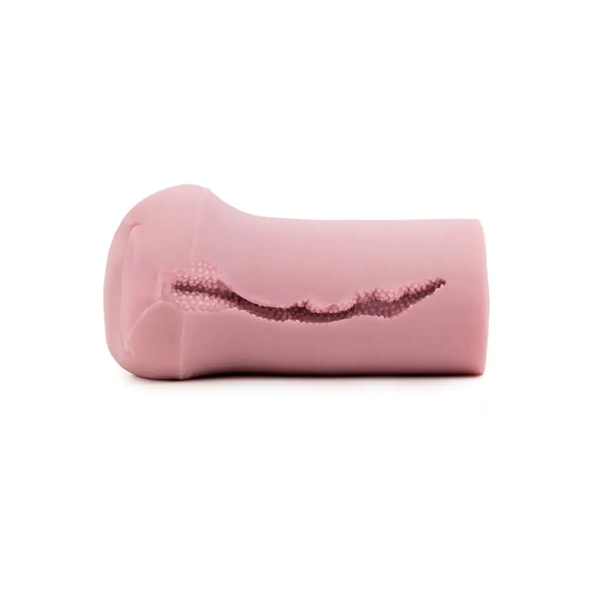 Venus Clone Tomax Countless Micro Bumps Soft Material Version Sex Toy Condom 622