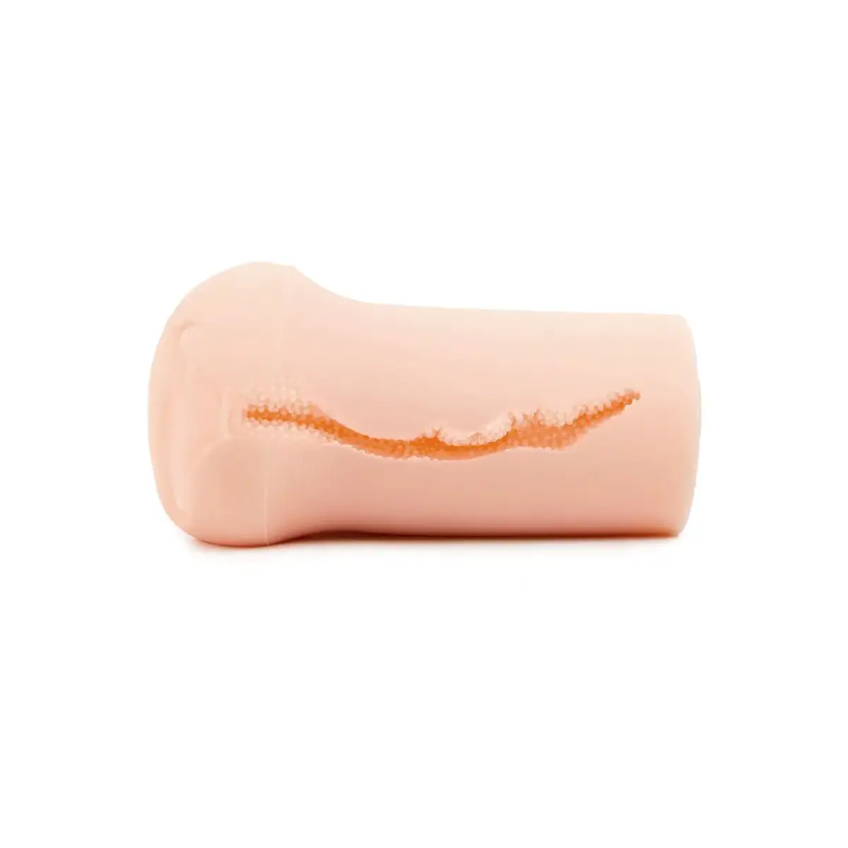 Venus Clone Tomax Countless Micro Bumps Soft Material Version Sex Toy Condom 755