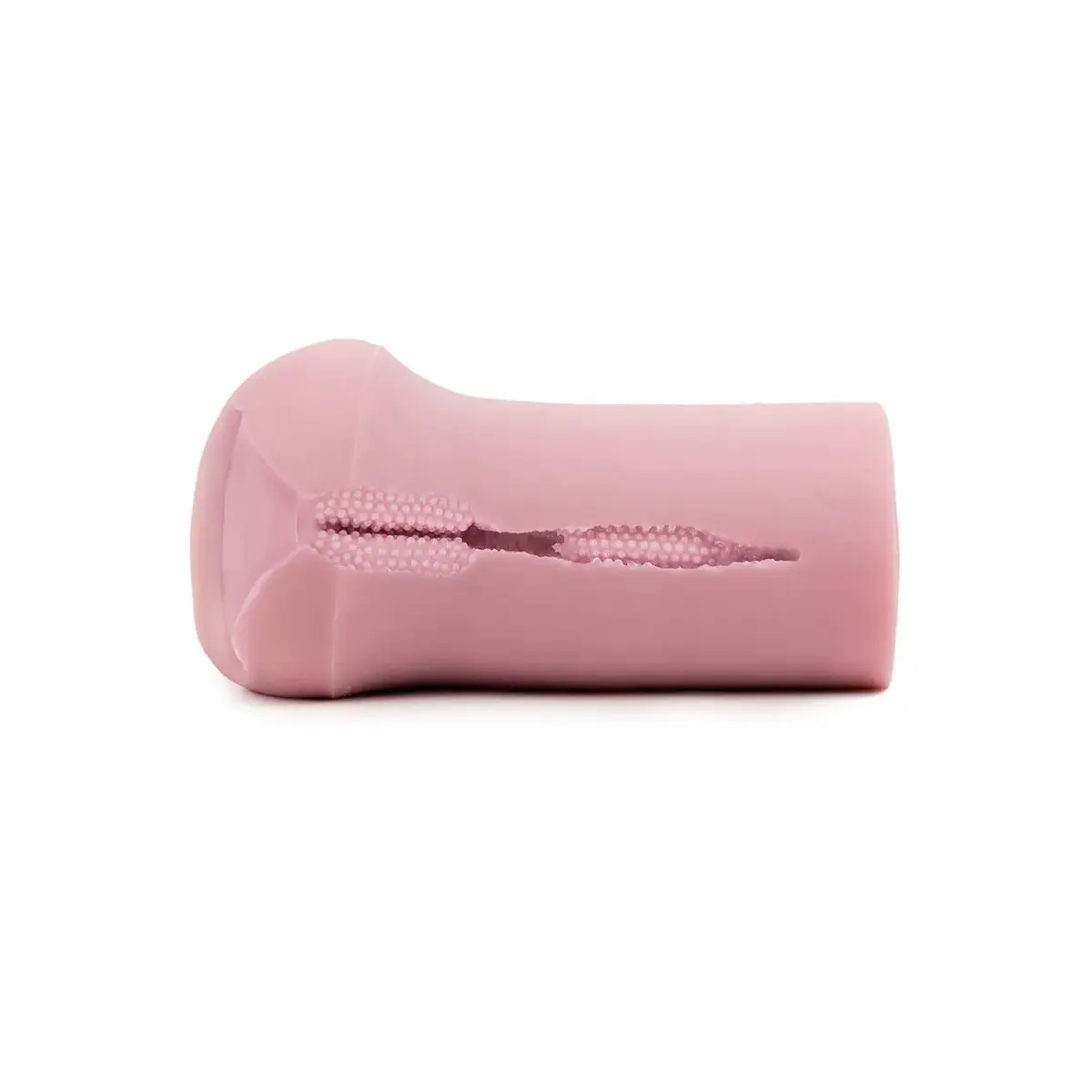 Venus Cross Tomax Organic Folds Sex Toy Condom Lubricant Masturbators Male 288