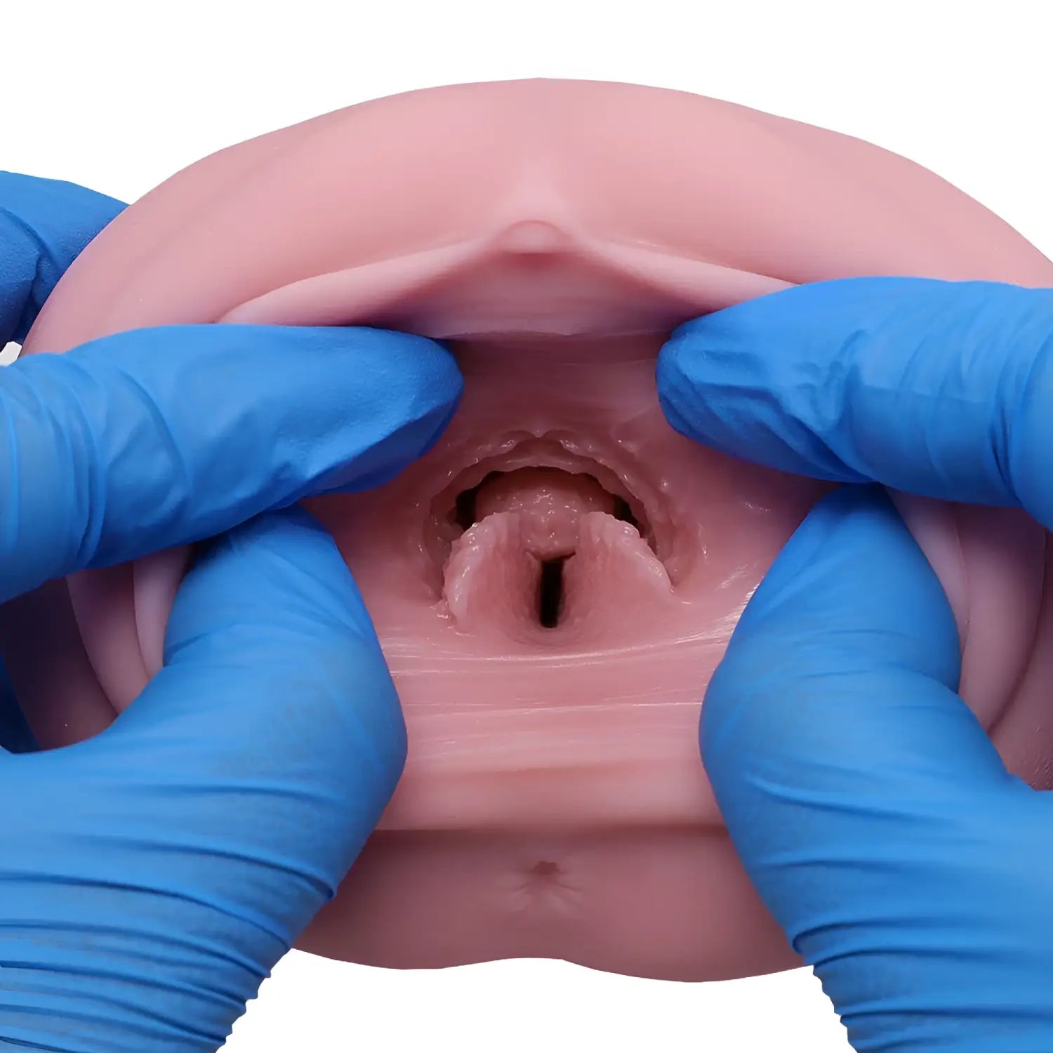 Virgo Liber Dragon Girl Tomax Fantasy Onahole Standard Version Soft Material 684