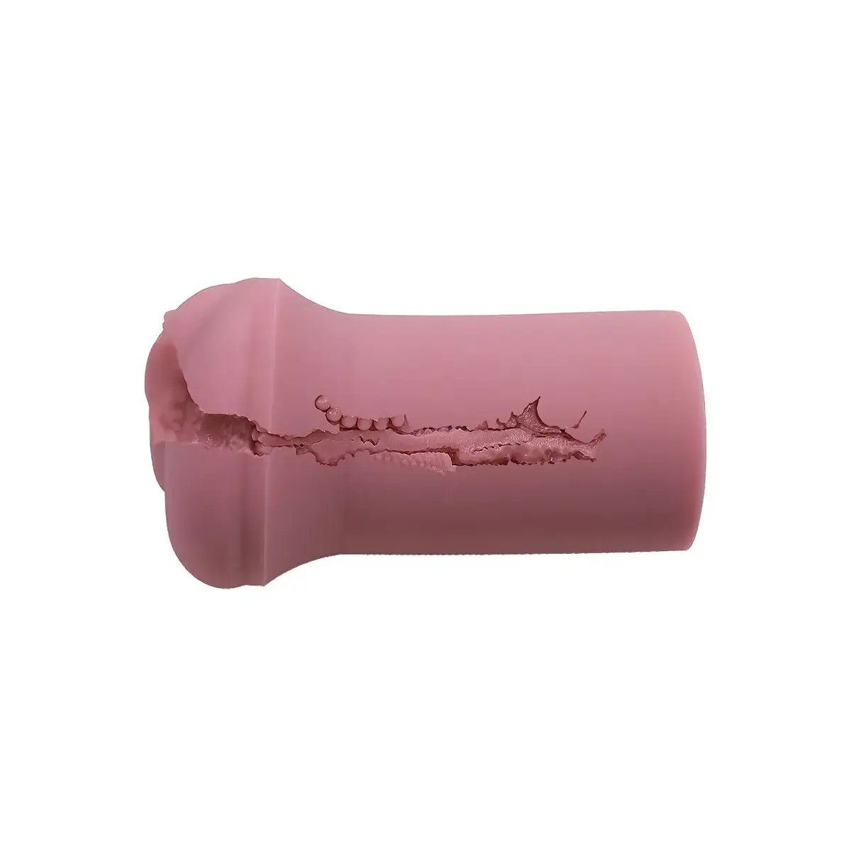 Virgo Veritas Tomax Girls Fantasy Onahole Standard Version Vertical High 624