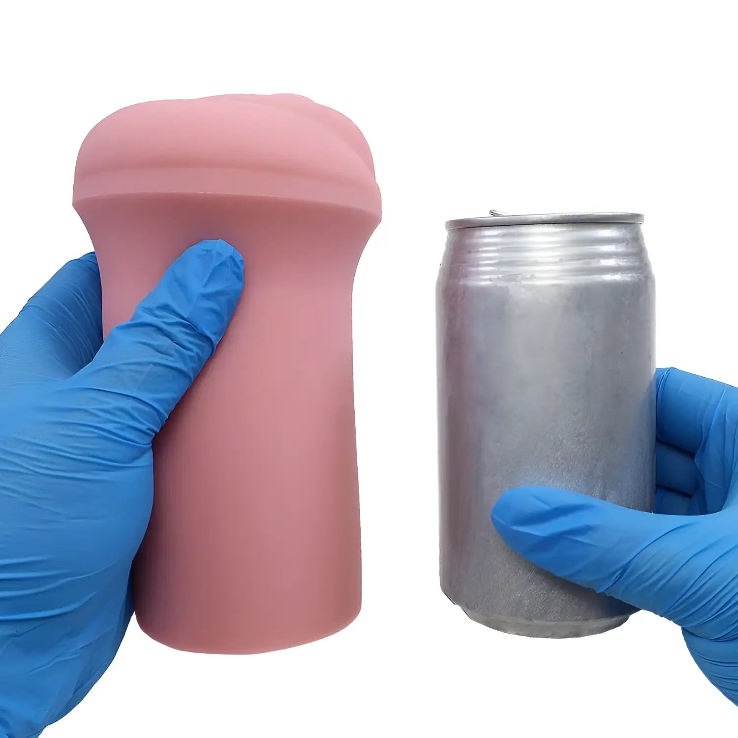 Virgo Veritas Tomax Girls Fantasy Onahole Standard Version Vertical High 640