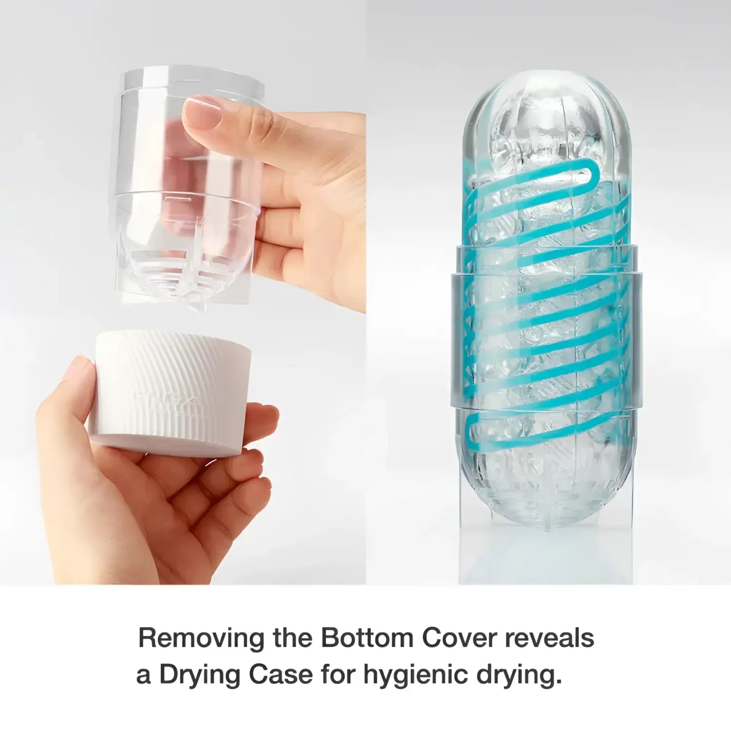 Wavy Shell Spiral Design Creates 283 10a33af9 B2e4 438e 96ef C99e9cdcc261