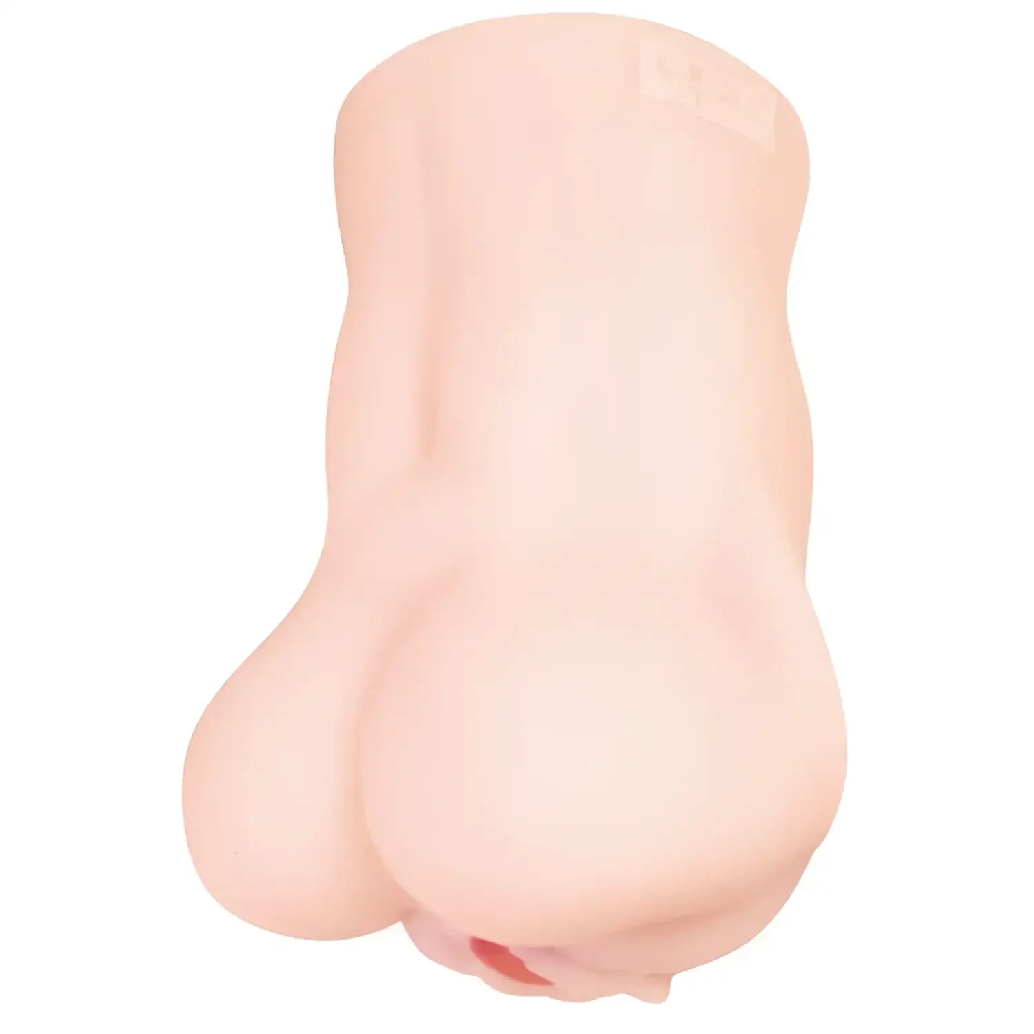 Zhang Xiaoyu Three Stage Tightening Ultra Suction Onahole Flesh Colored Male 751